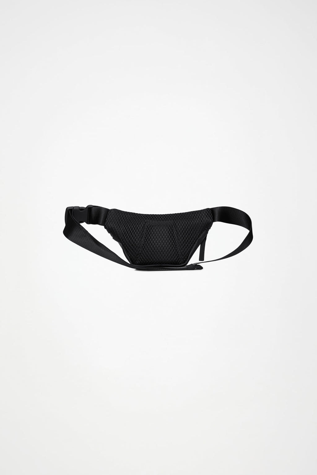 14820 Bum Bag Micro W3