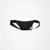 14820 Bum Bag Micro W3
