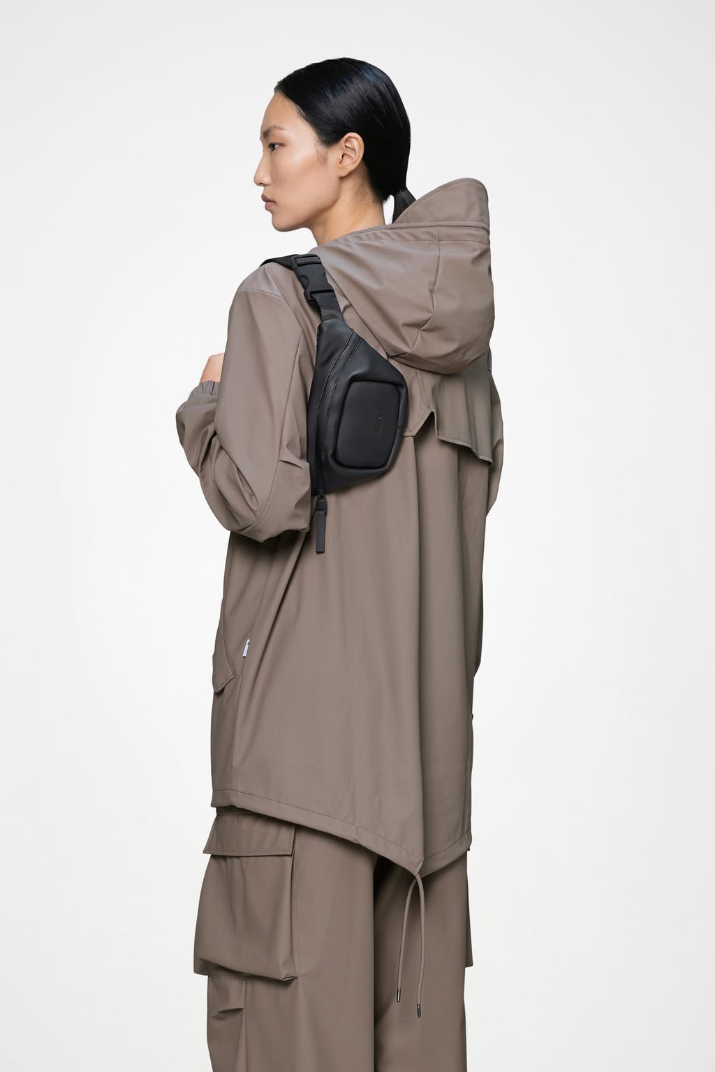 14820 Bum Bag Micro W3