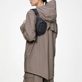 14820 Bum Bag Micro W3