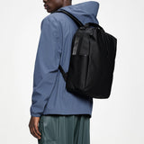 14890 Clip Front Backpack