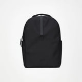 14890 Clip Front Backpack