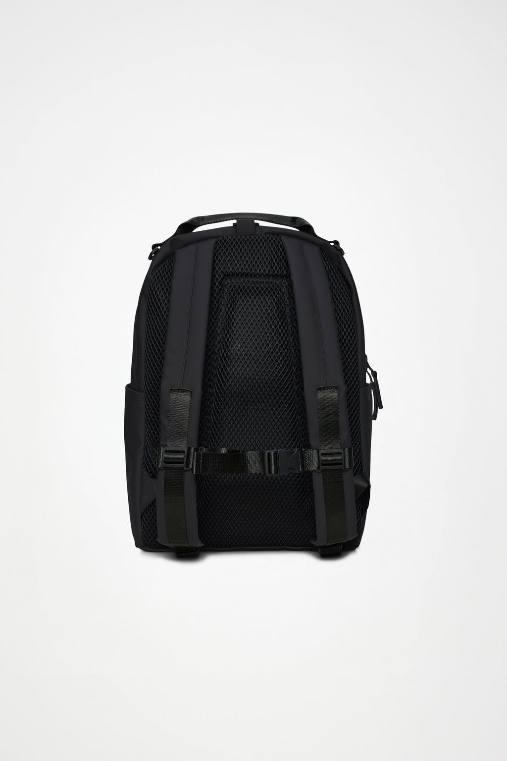 14890 Clip Front Backpack