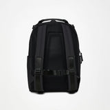 14890 Clip Front Backpack
