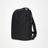 14890 Clip Front Backpack