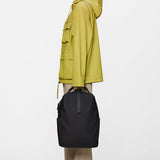 14890 Clip Front Backpack