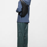 16270  Dash Bum Bag