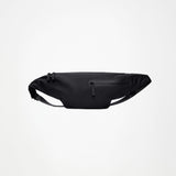 16270  Dash Bum Bag