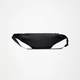 16270  Dash Bum Bag