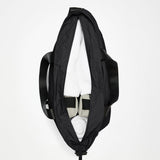 16430  Dash Messenger Tote Bag
