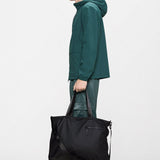 16430  Dash Messenger Tote Bag