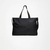 16430  Dash Messenger Tote Bag