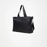 16430  Dash Messenger Tote Bag