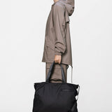 16430  Dash Messenger Tote Bag