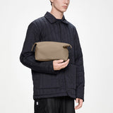 15630 Hilo Wash Bag