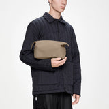 15630 Hilo Wash Bag
