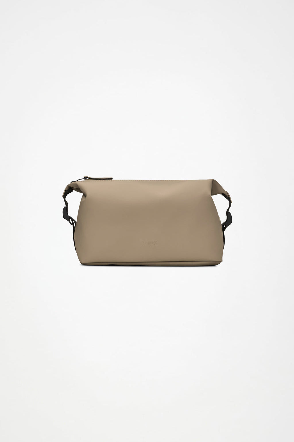 15630 Hilo Wash Bag
