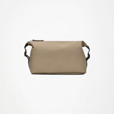 15630 Hilo Wash Bag