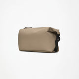 15630 Hilo Wash Bag