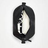 15630 Hilo Wash Bag