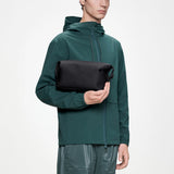 15630 Hilo Wash Bag