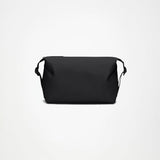 15630 Hilo Wash Bag