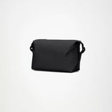 15630 Hilo Wash Bag