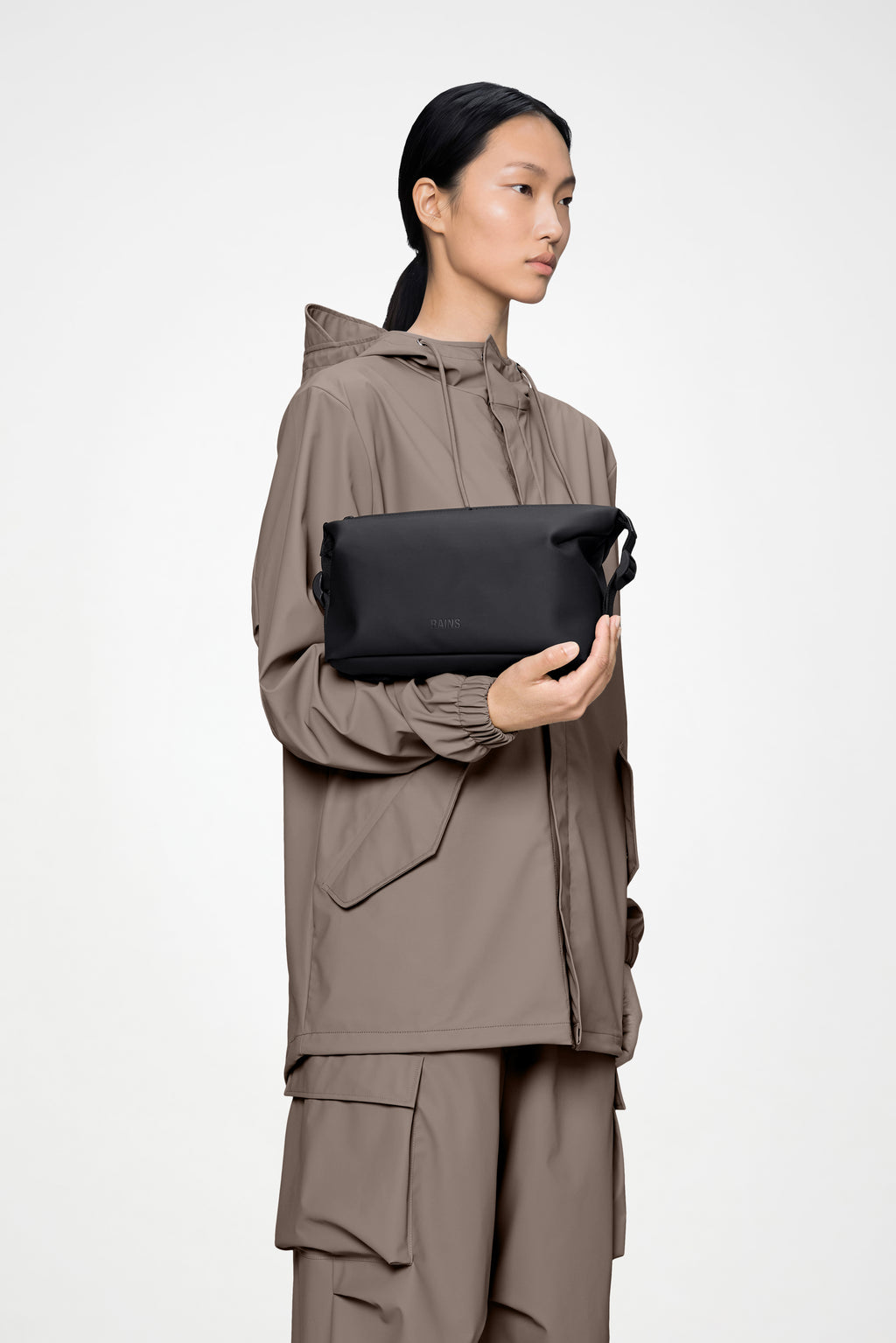 15630 Hilo Wash Bag