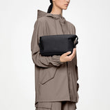 15630 Hilo Wash Bag