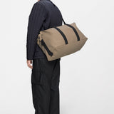 14200 Hilo Weekend Bag