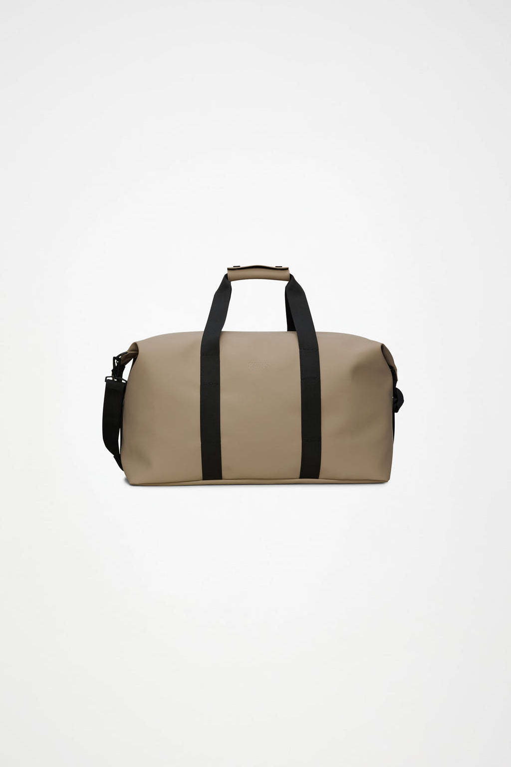 14200 Hilo Weekend Bag