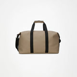 14200 Hilo Weekend Bag