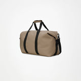 14200 Hilo Weekend Bag