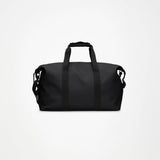 14200 Hilo Weekend Bag