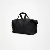 14200 Hilo Weekend Bag
