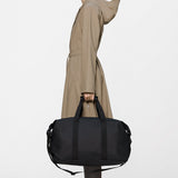 14200 Hilo Weekend Bag