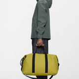 14200 Hilo Weekend Bag