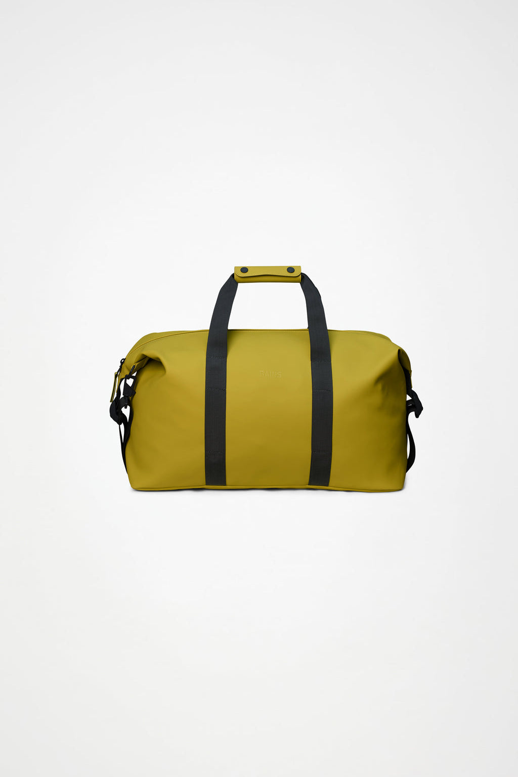 14200 Hilo Weekend Bag