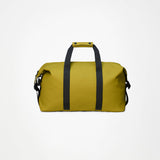 14200 Hilo Weekend Bag