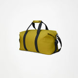 14200 Hilo Weekend Bag