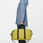 Image de diapositive