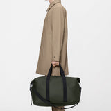 14200 Hilo Weekend Bag