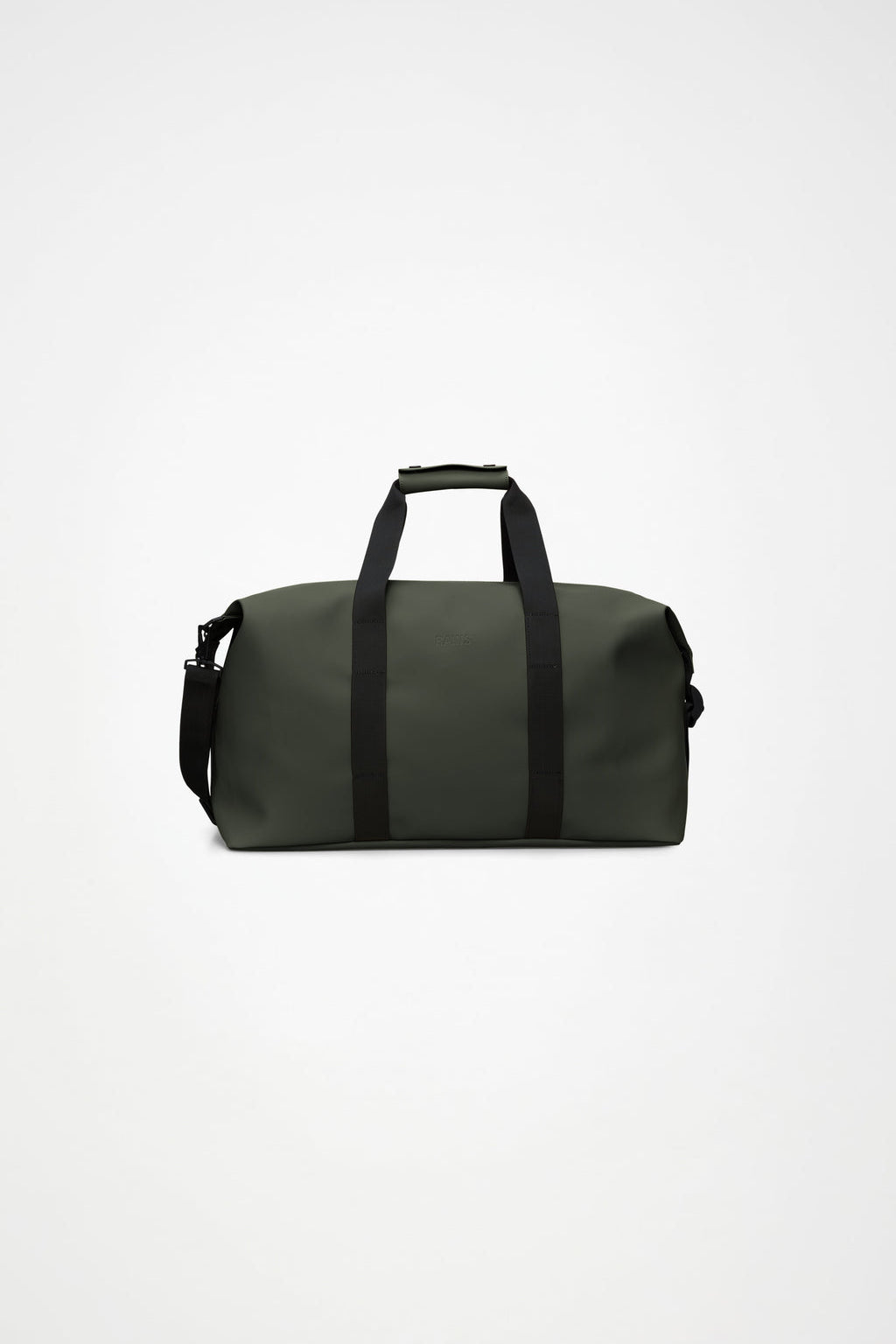 14200 Hilo Weekend Bag