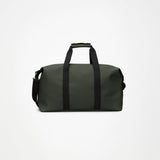 14200 Hilo Weekend Bag