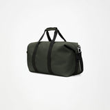 14200 Hilo Weekend Bag