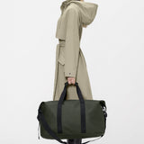 14200 Hilo Weekend Bag