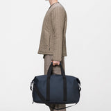 14200 Hilo Weekend Bag