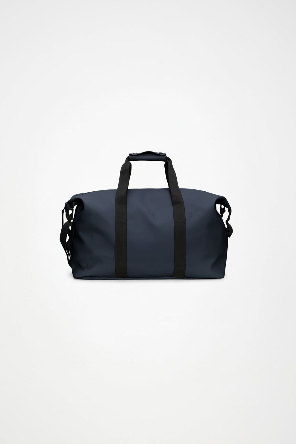 14200 Hilo Weekend Bag