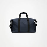 14200 Hilo Weekend Bag