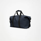 14200 Hilo Weekend Bag